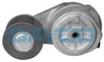 DAYCO Intinzator curea, curea distributie DAYCO APV2419 (APV2419)
