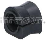 IMPERGOM Bucsa, bara stabilizatoare IMPERGOM 25995 (25995)