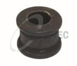 Trucktec Automotive Bucsa, bara stabilizatoare TRUCKTEC AUTOMOTIVE 02.30. 262 (02.30.262)