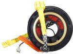METZGER Arc spirala, Airbag METZGER 0916776 (0916776)