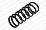LESJÖFORS Arc spiral LESJÖFORS 4262026 (4262026) - fixbox