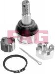 Fag Articulatie sarcina/ghidare FAG 825 0089 10 (825 0089 10)