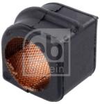 Febi Bilstein Bucsa, bara stabilizatoare FEBI BILSTEIN 23424 (23424)