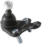 AISIN Articulatie sarcina/ghidare AISIN JBJTO-002 (JBJTO-002)