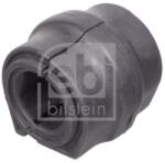 Febi Bilstein Bucsa, bara stabilizatoare FEBI BILSTEIN 42779 (42779)