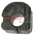 METZGER Bucsa, bara stabilizatoare METZGER 52051108 (52051108)