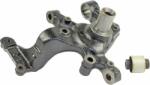 METZGER Articulatie directie, suspensie roata METZGER 58089604 (58089604)