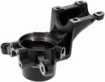 VAICO Articulatie directie, suspensie roata VAICO V22-1321 (V22-1321)