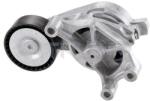 SNR Intinzator curea, curea distributie SNR GA357.26 (GA357.26)