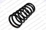 LESJÖFORS Arc spiral LESJÖFORS 4026169 (4026169) - fixbox