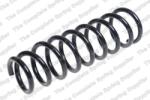 LESJÖFORS Arc spiral LESJÖFORS 4259256 (4259256) - fixbox