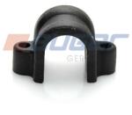 AUGER Suport, bara stabilizatoare AUGER 53982 (53982)
