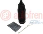Autofren Seinsa Ansamblu burduf, directie AUTOFREN SEINSA D9277 (D9277)