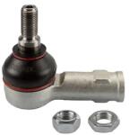 TRW Cap de bara TRW JTE1139 (JTE1139) - fixbox