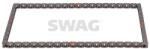 SWAG Lant distributie SWAG 99 13 0499 (99 13 0499) - fixbox