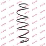 KYB Arc spiral KYB RH3007 (RH3007)