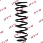 KYB Arc spiral KYB RA5348 (RA5348)