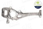 AIC Articulatie directie, suspensie roata AIC 75096 (75096)