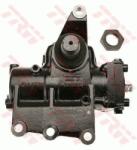 TRW Caseta directie TRW JRB5003 (JRB5003)