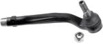 SKF Cap de bara SKF VKDY 318035 (VKDY 318035) - fixbox