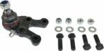 METZGER Articulatie sarcina/ghidare METZGER 57018811 (57018811)