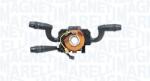 Magneti Marelli Comutator coloana directie MAGNETI MARELLI 000052194010 (000052194010)