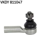 SKF Cap de bara SKF VKDY 811047 (VKDY 811047) - fixbox