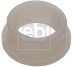 Febi Bilstein Bucsa, bara stabilizatoare FEBI BILSTEIN 04759 (04759)