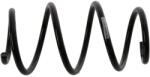 SACHS Arc spiral SACHS 991 323 (991 323) - fixbox