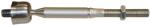 SKF Articulatie axiala, cap de bara SKF VKDY 824023 (VKDY 824023)