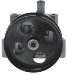 Bosch Pompa hidraulica, sistem de directie BOSCH K S01 001 547 (K S01 001 547)