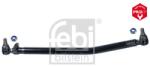 Febi Bilstein Bieleta, directie FEBI BILSTEIN 39614 (39614)
