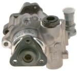 Bosch Pompa hidraulica, sistem de directie BOSCH K S01 000 575 (K S01 000 575)