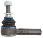 REINHOCH Cap de bara REINHOCH RH01-5022 (RH01-5022) - fixbox