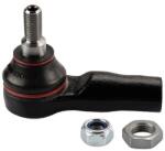 TRW Cap de bara TRW JTE1045 (JTE1045) - fixbox