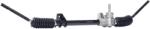 Bosch Caseta directie BOSCH K S01 004 42F (K S01 004 42F)