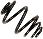 BILSTEIN Arc spiral BILSTEIN 38-162534 (38-162534)