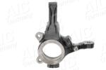 AIC Articulatie directie, suspensie roata AIC 57029 (57029)