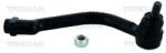 TRISCAN Cap de bara TRISCAN 8500 43125 (8500 43125) - fixbox