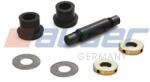 AUGER Set reparatie, bucsa bara stabilizatoare AUGER 54404 (54404)