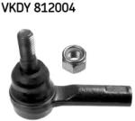 SKF Cap de bara SKF VKDY 812004 (VKDY 812004) - fixbox