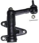 TRW Levier intermediar directie TRW JIA7506 (JIA7506)