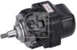 Febi Bilstein Pompa hidraulica, sistem de directie FEBI BILSTEIN 180511 (180511)