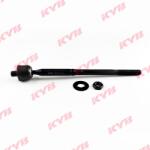KYB Articulatie axiala, cap de bara KYB KRE1139 (KRE1139)