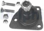 DELPHI Articulatie sarcina/ghidare DELPHI TC333 (TC333)