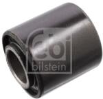 Febi Bilstein Bucsa, bara stabilizatoare FEBI BILSTEIN 11565 (11565)