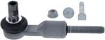 LEMFÖRDER Cap de bara LEMFÖRDER 25863 01 (25863 01) - fixbox