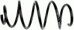 SACHS Arc spiral SACHS 993 186 (993 186) - fixbox