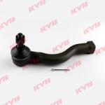 KYB Cap de bara KYB KTR1143 (KTR1143) - fixbox