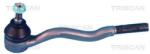 TRISCAN Cap de bara TRISCAN 8500 1162 (8500 1162) - fixbox